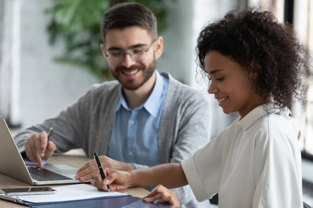 Best Loan Comparison Services  in Essex, MD