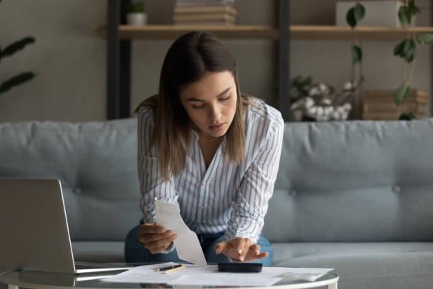 Reliable Essex, MD Loan Agency Solutions
