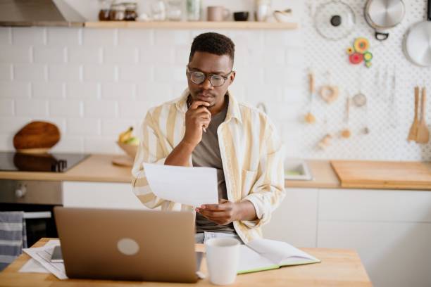 Best Construction Loans  in Essex, MD