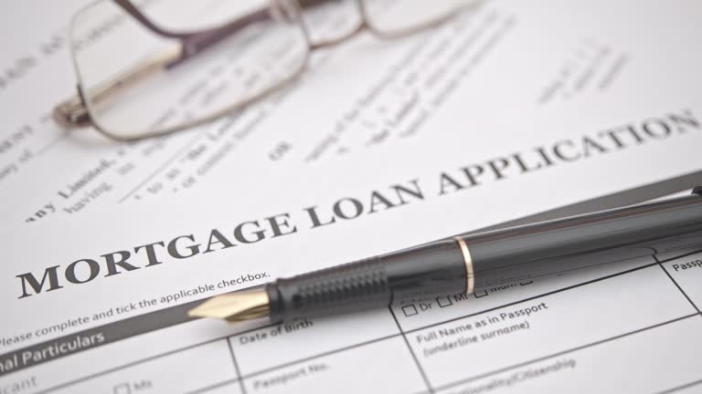 Best Hard Money Loans  in Essex, MD