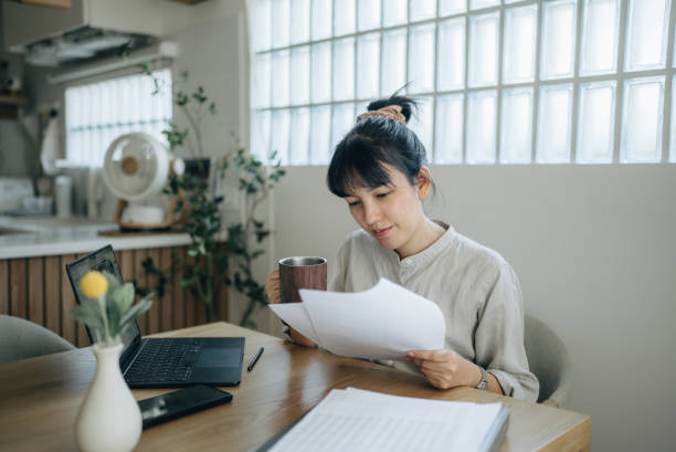 Construction Loans in Essex, MD