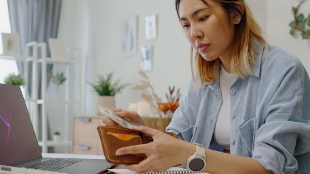 Best Payday Loans  in Essex, MD