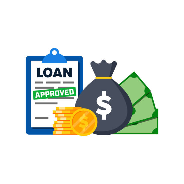  Essex, MD Loan Agency Pros