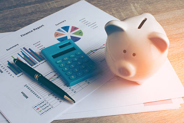 Best Unsecured Loans  in Essex, MD